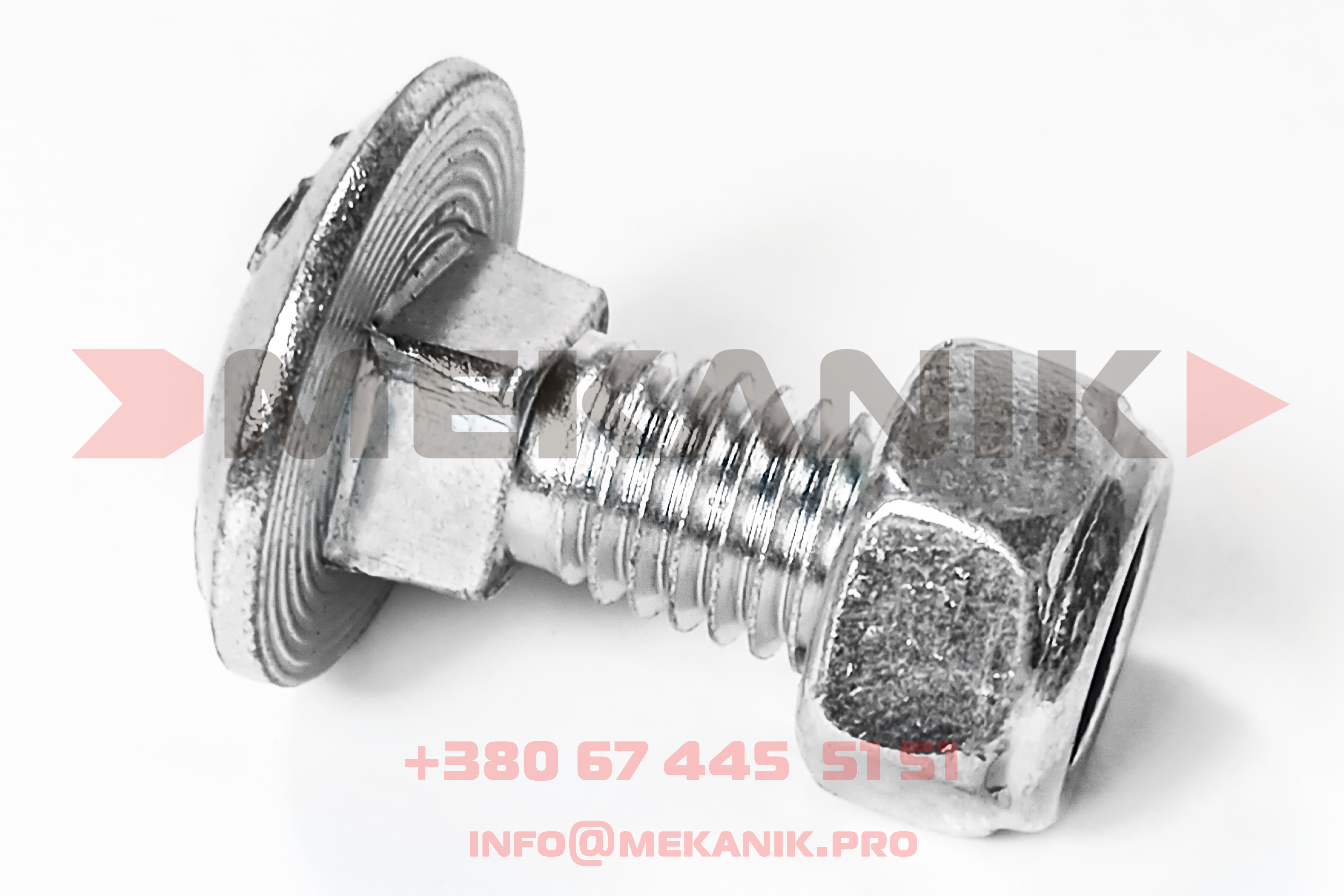 MKP 7243776 MEKANIK PRO